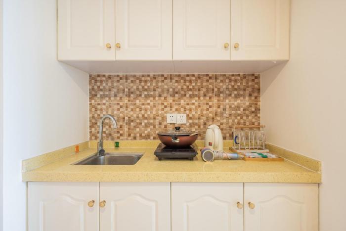 lavendar apartment chimelong branch