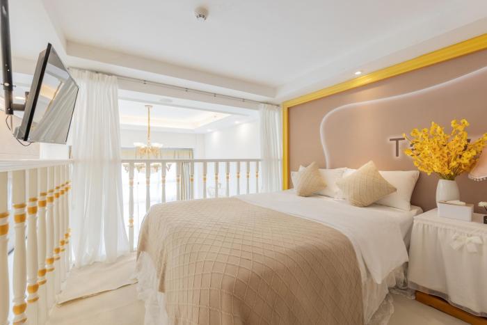 lavendar apartment chimelong branch