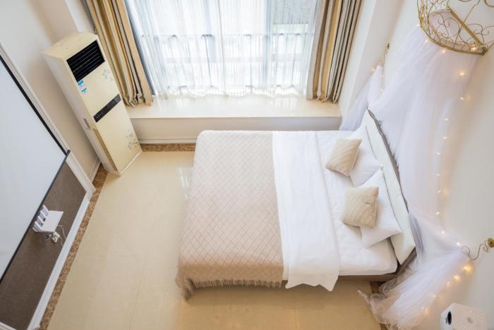 lavendar apartment chimelong branch