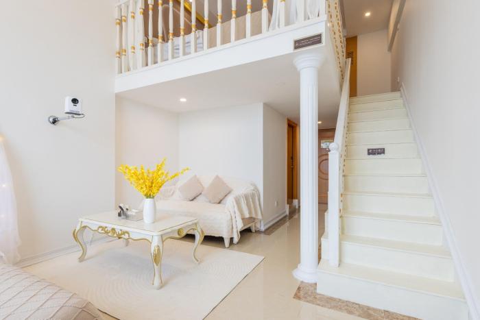 lavendar apartment chimelong branch