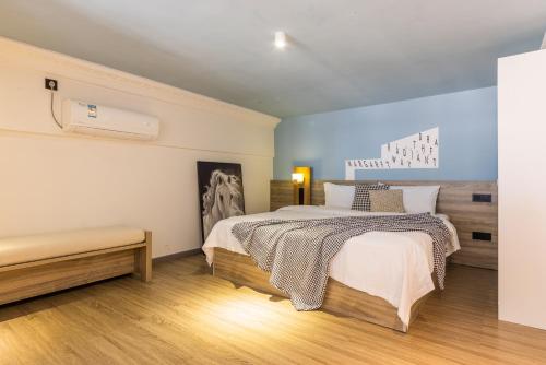 lavendar apartment chimelong branch