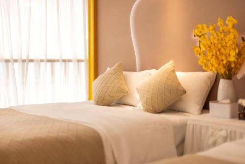 lavendar apartment chimelong branch