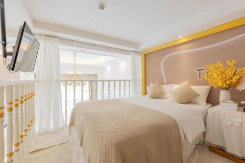 lavendar apartment chimelong branch