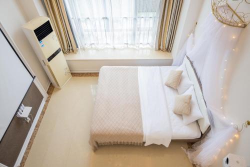 lavendar apartment chimelong branch