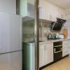 Lavendar Apartment - Chimelong Branch,In Guangzhou (Panyu),3 star