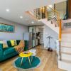 Lavendar Apartment - Chimelong Branch,In Guangzhou (Panyu),3 star