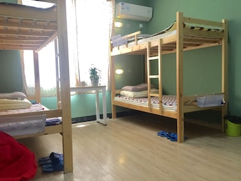 weihai