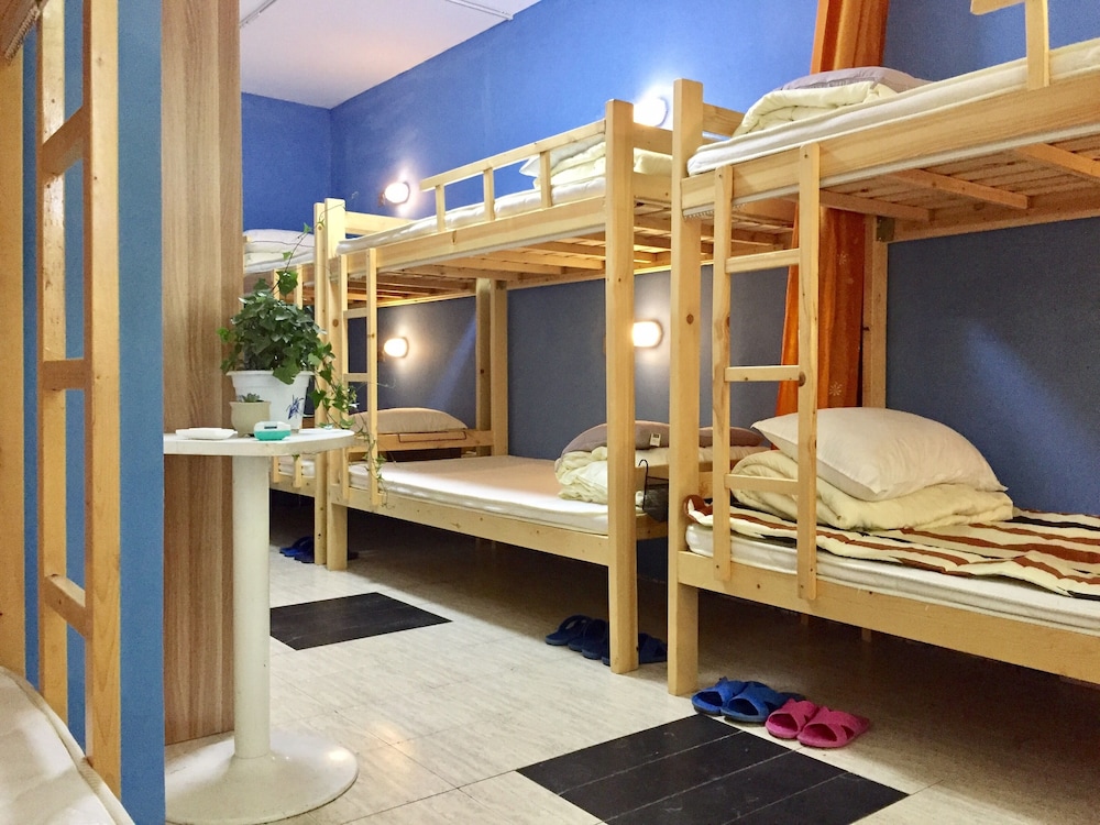 weihai