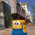 weihai