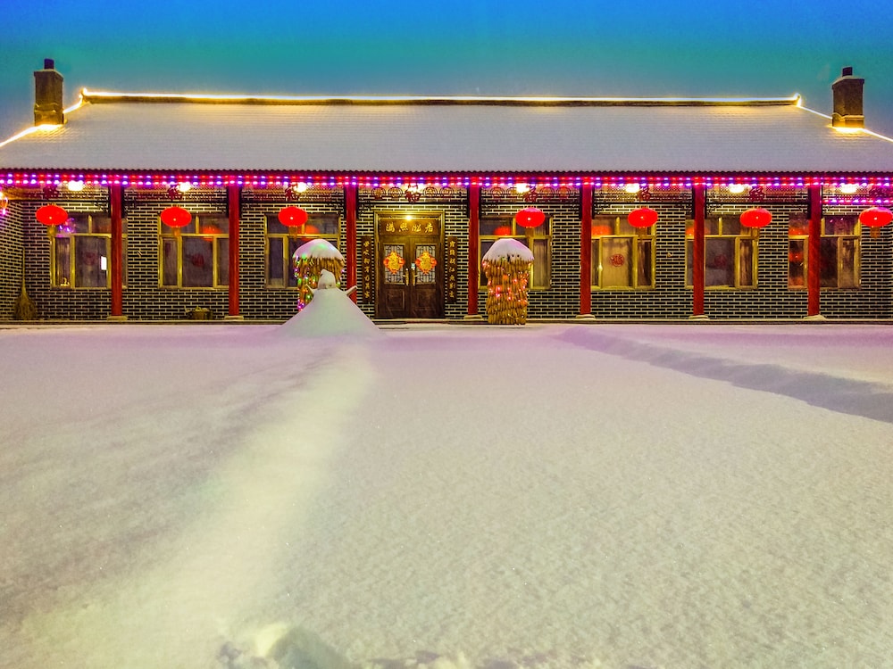 jilin