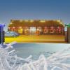 jilin