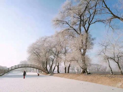 jilin