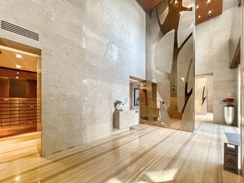 Tyms Residence(Original Shama Xujiahui),In Shanghai (Xuhui),3 star
