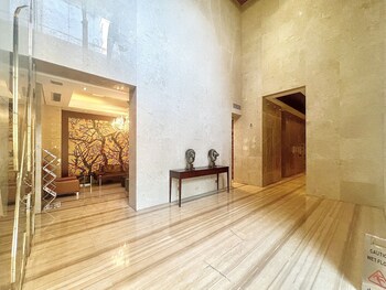 Tyms Residence(Original Shama Xujiahui),In Shanghai (Xuhui),3 star
