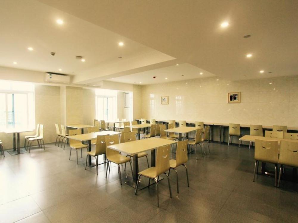 greentree inn jiaxing xiuzhou district wangjiangjin town hotel