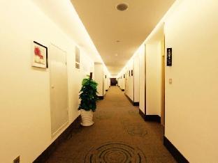 greentree inn jiaxing xiuzhou district wangjiangjin town hotel