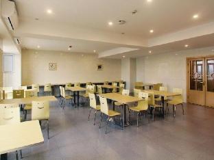 greentree inn jiaxing xiuzhou district wangjiangjin town hotel
