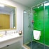 greentree inn jiaxing xiuzhou district wangjiangjin town hotel