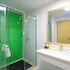 greentree inn jiaxing xiuzhou district wangjiangjin town hotel
