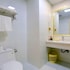 greentree inn jiaxing xiuzhou district wangjiangjin town hotel