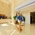 greentree inn jiaxing xiuzhou district wangjiangjin town hotel