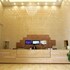 greentree inn jiaxing xiuzhou district wangjiangjin town hotel