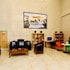 greentree inn jiaxing xiuzhou district wangjiangjin town hotel