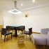 greentree inn jiaxing xiuzhou district wangjiangjin town hotel