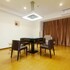 greentree inn jiaxing xiuzhou district wangjiangjin town hotel