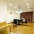 greentree inn jiaxing xiuzhou district wangjiangjin town hotel