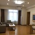 greentree inn jiaxing xiuzhou district wangjiangjin town hotel