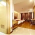 greentree inn jiaxing xiuzhou district wangjiangjin town hotel