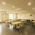 greentree inn jiaxing xiuzhou district wangjiangjin town hotel