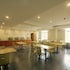 greentree inn jiaxing xiuzhou district wangjiangjin town hotel