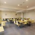 greentree inn jiaxing xiuzhou district wangjiangjin town hotel