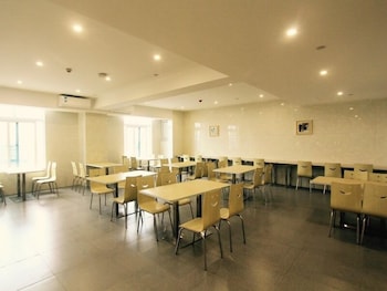 greentree inn jiaxing xiuzhou district wangjiangjin town hotel