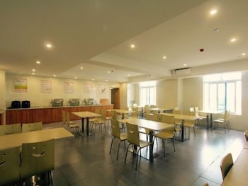 greentree inn jiaxing xiuzhou district wangjiangjin town hotel