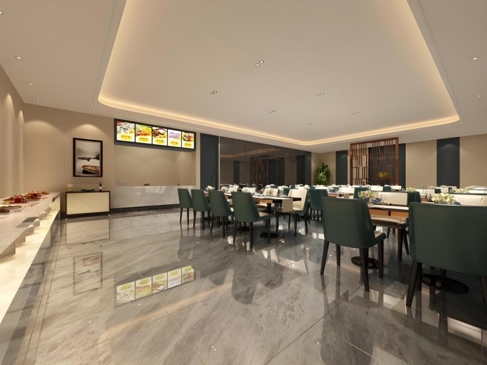 greentree alliance foshan west station luowu road hotel