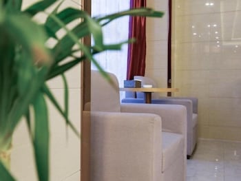 greentree inn hefei feixi county south jinzhai roa
