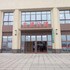 greentree inn hefei heyu road dayun city express hotel