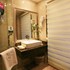 greentree inn hefei heyu road dayun city express hotel