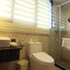 greentree inn hefei heyu road dayun city express hotel