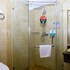 greentree inn hefei heyu road dayun city express hotel