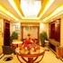 greentree inn hefei heyu road dayun city express hotel