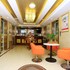 greentree inn hefei heyu road dayun city express hotel