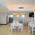 greentree inn hefei heyu road dayun city express hotel