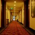 greentree inn hefei heyu road dayun city express hotel
