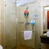 greentree inn hefei heyu road dayun city express hotel