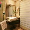 greentree inn hefei heyu road dayun city express hotel