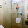 greentree inn hefei heyu road dayun city express hotel